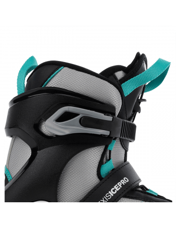 Skøjter K2 ALEXIS ICE PRO - Dame Skøjte 1.149,00 kr.