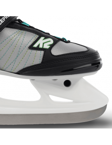 Skøjter K2 ALEXIS ICE PRO - Dame Skøjte 1.149,00 kr.
