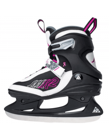 Skøjter K2 ASCENT ICE - Dame Skøjte 749,00 kr.