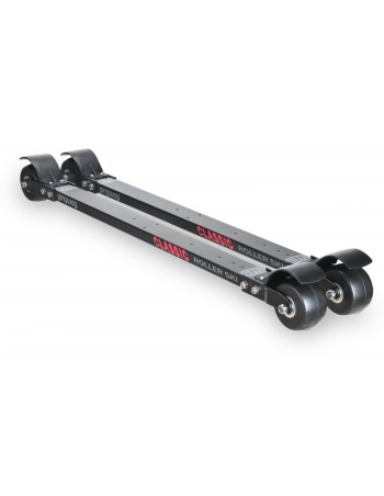 Rulleski Longway Junior Classic Rulleski 999,00 kr.