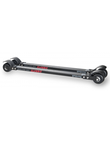 Rulleski Longway Junior Classic Rulleski 999,00 kr.