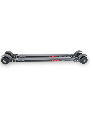 Rulleski Longway Junior Classic Rulleski 999,00 kr.