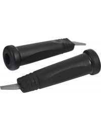 Stave LONGWAY RULLERSKI STAV SPIDS 79,00 kr.