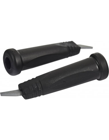 Stave LONGWAY RULLERSKI STAV SPIDS 79,00 kr.
