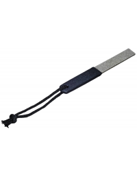 Stave Longway Rulleski Tip Fil 99,00 kr.