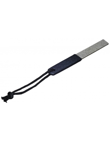 Stave Longway Rulleski Tip Fil 99,00 kr.