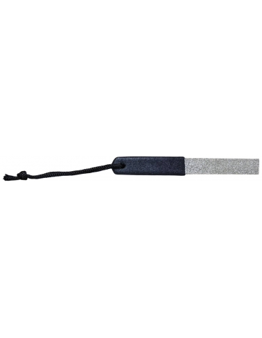 Stave Longway Rulleski Tip Fil 99,00 kr.