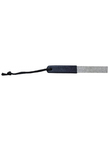 Stave Longway Rulleski Tip Fil 99,00 kr.