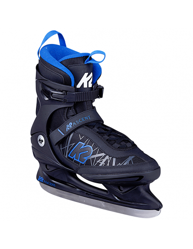 Skøjter K2 ASCENT ICE - Herre Skøjte 749,00 kr.