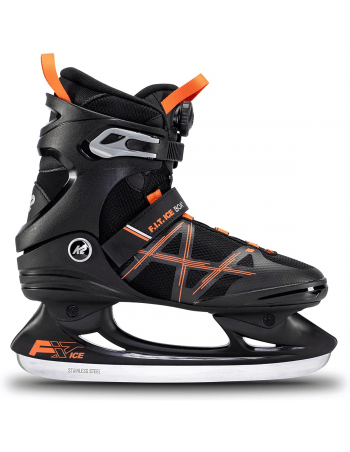 Skøjter K2 F.I.T. ICE BOA® - Herre Skøjte 1.099,00 kr.