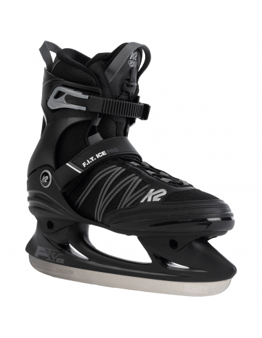 Skøjter K2 F.I.T. ICE PRO - Herre Skøjte 849,00 kr.