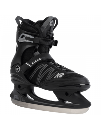 Skøjter K2 F.I.T. ICE PRO - Herre Skøjte 849,00 kr.