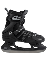 Skøjter K2 F.I.T. ICE PRO - Herre Skøjte 849,00 kr.