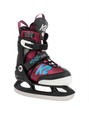 Skøjter K2 ICE SKATE MARLEE BEAM - Junior Skøjte 749,00 kr.