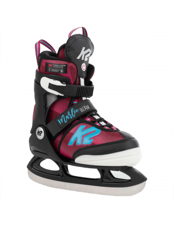 Skøjter K2 ICE SKATE MARLEE BEAM - Junior Skøjte 749,00 kr.