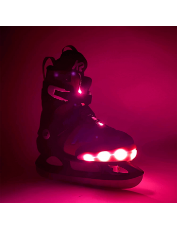 Skøjter K2 ICE SKATE MARLEE BEAM - Junior Skøjte 749,00 kr.