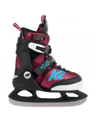 Skøjter K2 ICE SKATE MARLEE BEAM - Junior Skøjte 749,00 kr.