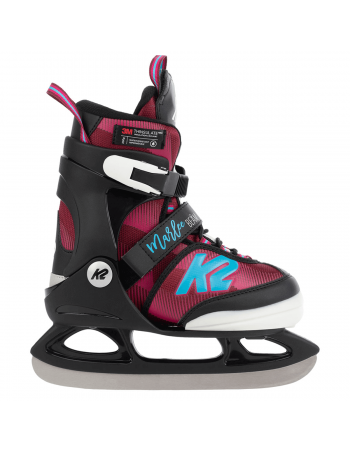 Skøjter K2 ICE SKATE MARLEE BEAM - Junior Skøjte 749,00 kr.