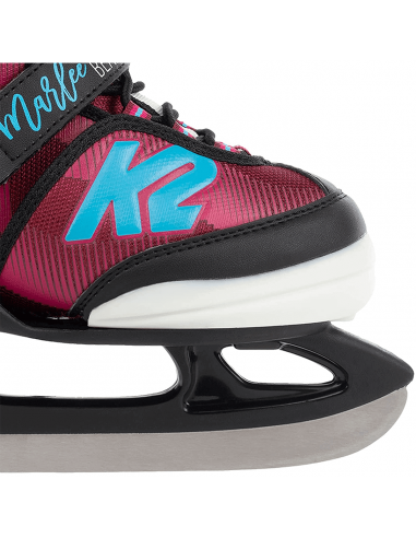 Skøjter K2 ICE SKATE MARLEE BEAM - Junior Skøjte 749,00 kr.