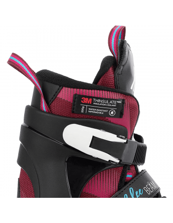 Skøjter K2 ICE SKATE MARLEE BEAM - Junior Skøjte 749,00 kr.