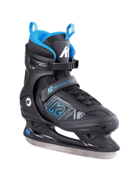 Skøjter K2 KINETIC ICE - Herre Skøjte 749,00 kr.