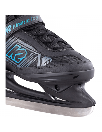 Skøjter K2 KINETIC ICE - Herre Skøjte 749,00 kr.