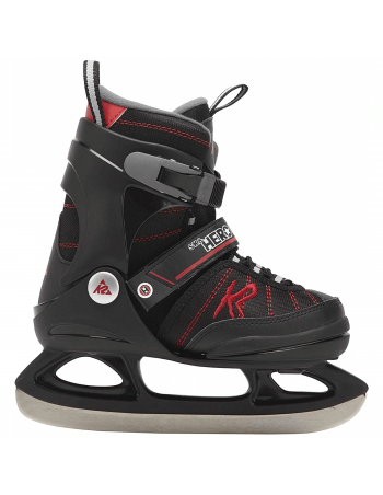 Skøjter K2 SK8 HERO - Junior Skøjte 749,00 kr.
