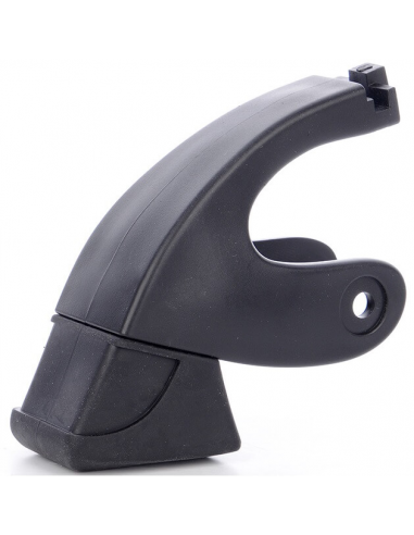 Bremseklodser Tempish Ayroo Top Bremse 89,00 kr.