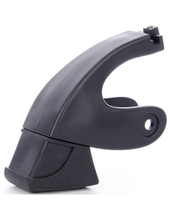 Bremseklodser Tempish Ayroo Top Bremse 89,00 kr.