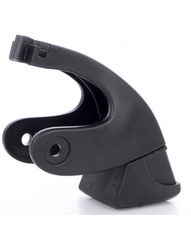 Bremseklodser Tempish Ayroo Top Bremse 89,00 kr.