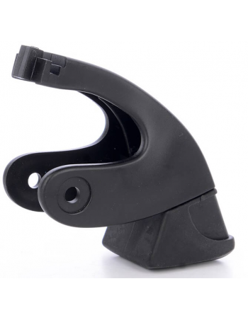 Bremseklodser Tempish Ayroo Top Bremse 89,00 kr.