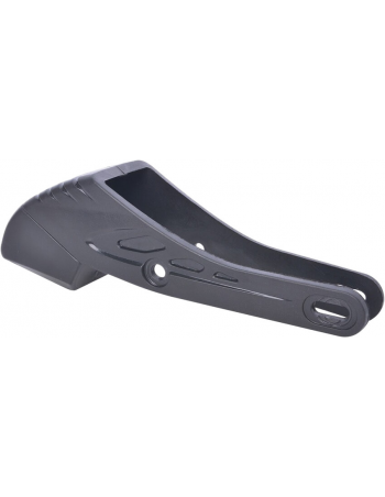 Bremseklodser Tempish Universal 72-82mm Rollerblade Bremse 89,00 kr.