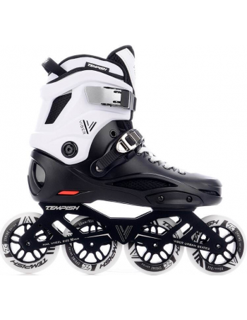 Herre Tempish Viber 90 Freeskates 1,499.00