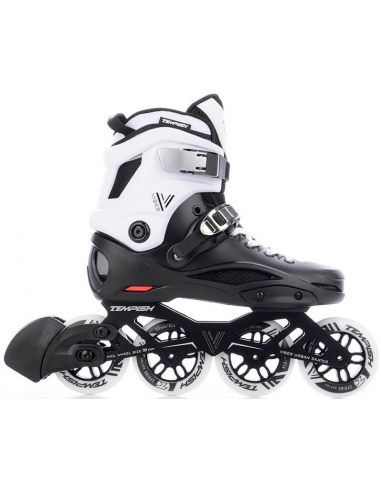 Herre Tempish Viber 90 Freeskates 1,499.00