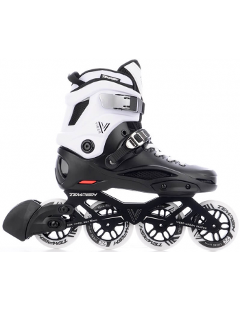 Herre Tempish Viber 90 Freeskates 1,499.00