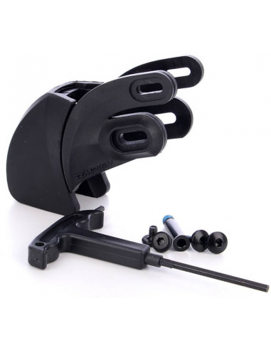 Herre Tempish Viber 90 Freeskates 1,499.00