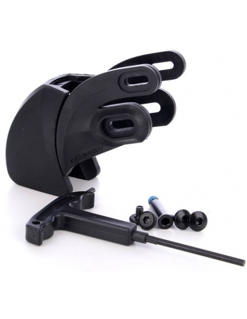 Herre Tempish Viber 90 Freeskates 1,499.00