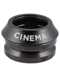 Headsets Cinema Lift Kit Headset 219,00 kr.