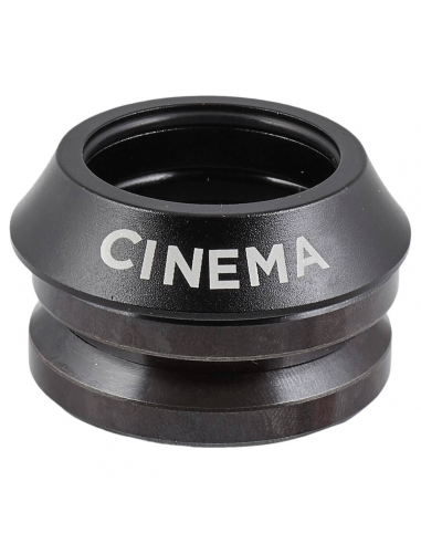 Headsets Cinema Lift Kit Headset 219,00 kr.