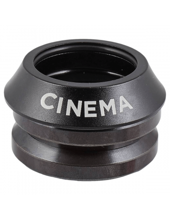 Headsets Cinema Lift Kit Headset 219,00 kr.