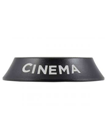 Headsets Cinema Lift Kit Headset 219,00 kr.