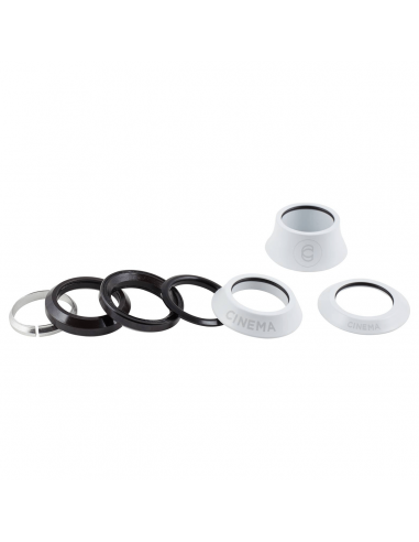 Headsets Cinema Lift Kit Headset 219,00 kr.