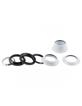 Headsets Cinema Lift Kit Headset 219,00 kr.