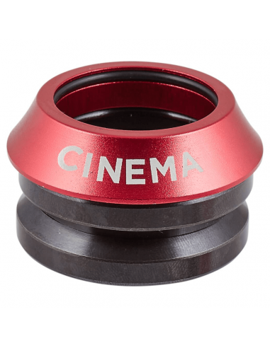 Headsets Cinema Lift Kit Headset 219,00 kr.