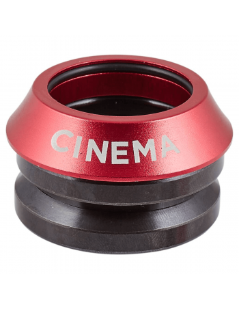 Headsets Cinema Lift Kit Headset 219,00 kr.