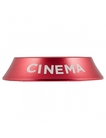 Headsets Cinema Lift Kit Headset 219,00 kr.