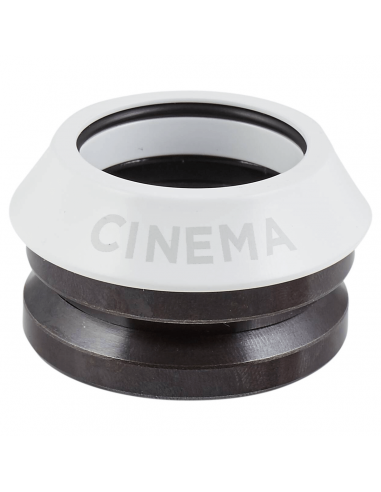 Headsets Cinema Lift Kit Headset 219,00 kr.