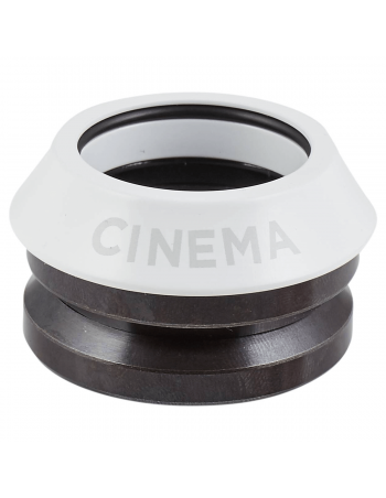 Headsets Cinema Lift Kit Headset 219,00 kr.