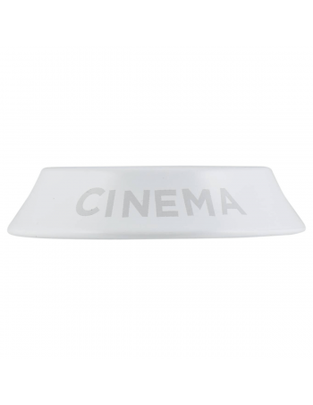 Headsets Cinema Lift Kit Headset 219,00 kr.