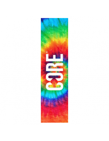 Griptape CORE Classic Griptape Løbehjul 69,00 kr.